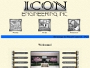 ICON ENGINEERING, INC.
