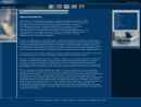 ICONSOFT, INC.