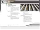 ICORR TECHNOLOGIES, LLC