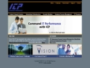 ICP, INC