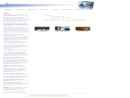 ICS TECHNOLOGIES, INC.