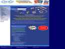 INTERNATIONAL COMMERCIAL SUPPLY CORPORATION