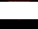 ICS CUTTING TOOLS, INC