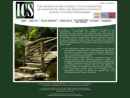 ICS INVENTORY LLC