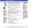 INTERNET CAD SYSTEMS TECHNOLOG