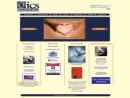 INTERFAITH COMMUNITY SERVICES