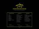INNOVATIVE CONSTRUCTION & TECHNOLOGY LLC