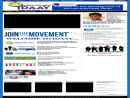 INSTITUTE FOR THE DEVELOPMENT OF AFRI-AMERICAN, THE
