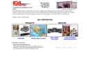 IDA NORTH AMERICA, INC.