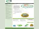 IDAHO FEDERATION OF FAMILIES FOR CHILDREN'S MENTAL HEALTH, INC. (THE)