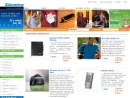 I D MARKETING INC