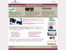 INFORMATION DESIGN CONSULTANTS, INC.