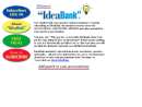 IDEABANK, INC.