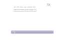 INTERIOR ARCHITECTURE & DESIGN, PLLC
