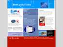 Idea-Technology.com, LLC