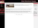IDEAL ELECTRICAL SUPPLY CORP