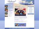IDEAL FUNERAL PARLOR, INC.