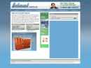 IDEAL PRODUCTS, INC.