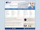 IDEAL PRINTING, PROMOS & WEARABLES, INC.