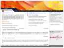 IDEALSTOR, LLC