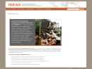 INNOVATIVE DEVELOPMENT EXPERTISE & ADVISORY SERVICES, INC.
