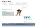 INTEGRITY ARTS & TECHNOLOGY, INC.