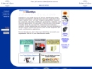 IDENTISYS INC
