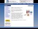 Identification Systems, Inc