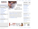 IDEXX LABORATORIES, INC.