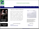 IDFACA SERVICES, L.L.C.