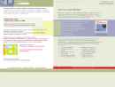 INTERIOR DESIGNERS INSTITUTE