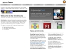 IDI Multimedia