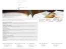 IDMWORKS, LLC