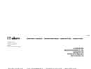IDOM, INC.