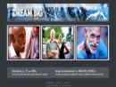 iDream Multimedia Inc