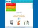 INTEGRATED DISPENSING SYSTEMS, L