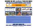 ARCH CROWN, INC.