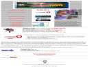 IDS TECHNOLOGIES, INC.