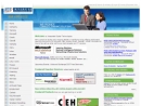 INTEGRATED DIGITAL TECHNOLOGIES (A CORP)