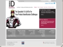 ID Technology Corp.