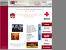 INTERNATIONAL ELECTRONIC PROTECTION, LTD