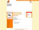 INDUSTRIAL & ENVIRONMENTAL SERVICES, LLC