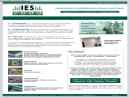 INPLANT ENVIRO-SYSTEMS 2000 OHIO, INC.