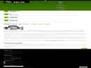 INTERNATIONAL ELECTRONIC SOLUTIONS, INC