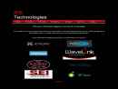 IES TECHNOLOGIES LLC