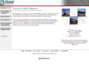 IFLAND ENGINEERS, INC.
