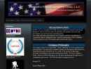 INNOVATIVE FEDERAL OPERATIONS GROUP, INCORPORATED