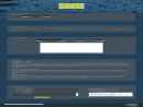 INTERPERSONAL FREQUENCY LLC