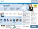 IGNIFI CONSULTING