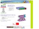Igoework.com Inc.